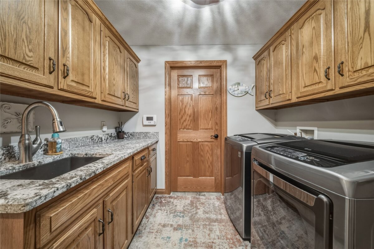 16448 92nd Avenue, Chippewa Falls WI 54729 - Residential house for sale - MLS #1601650 - image23
