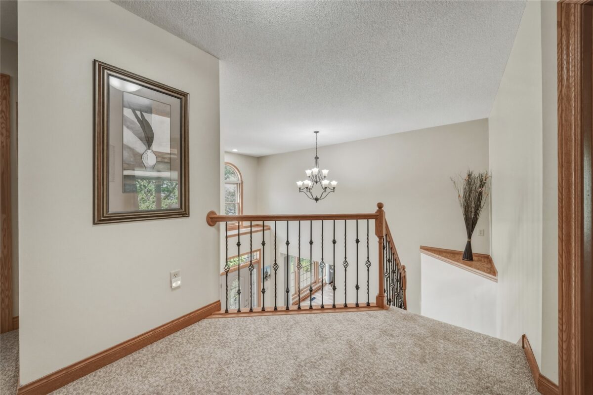 16448 92nd Avenue, Chippewa Falls WI 54729 - Residential house for sale - MLS #1601650 - image25