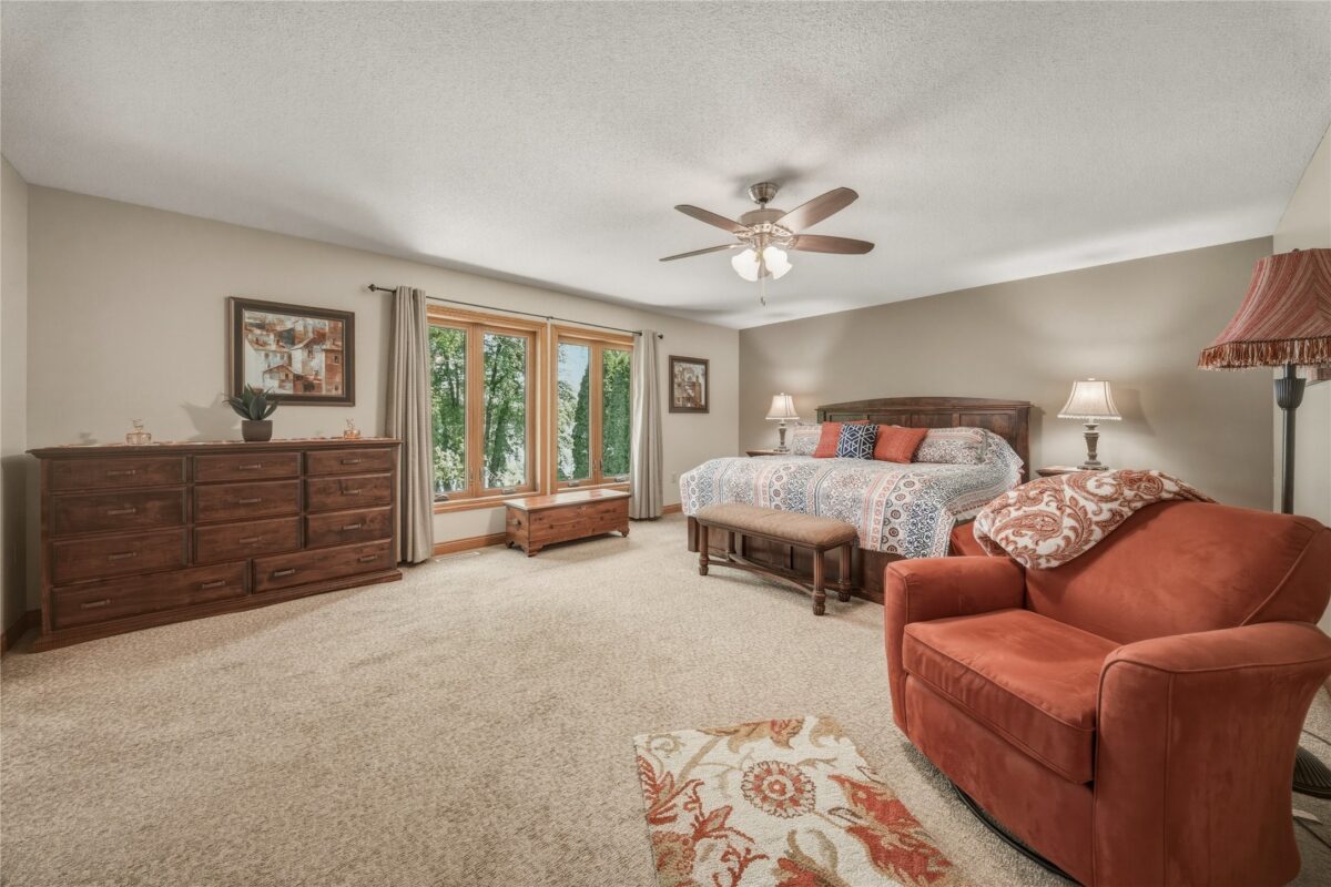 16448 92nd Avenue, Chippewa Falls WI 54729 - Residential house for sale - MLS #1601650 - image26