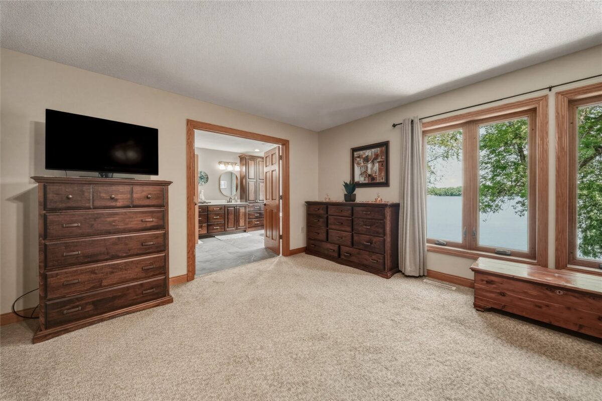 16448 92nd Avenue, Chippewa Falls WI 54729 - Residential house for sale - MLS #1601650 - image28