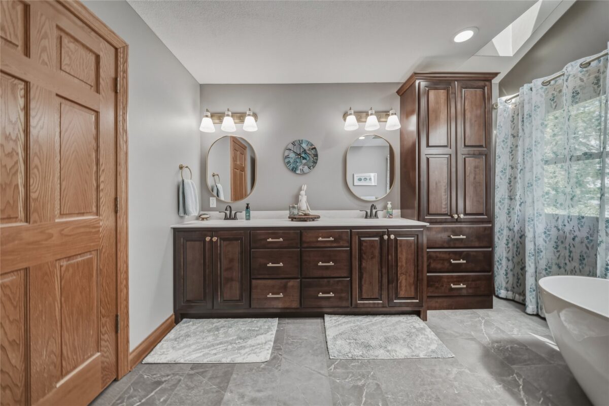 16448 92nd Avenue, Chippewa Falls WI 54729 - Residential house for sale - MLS #1601650 - image30