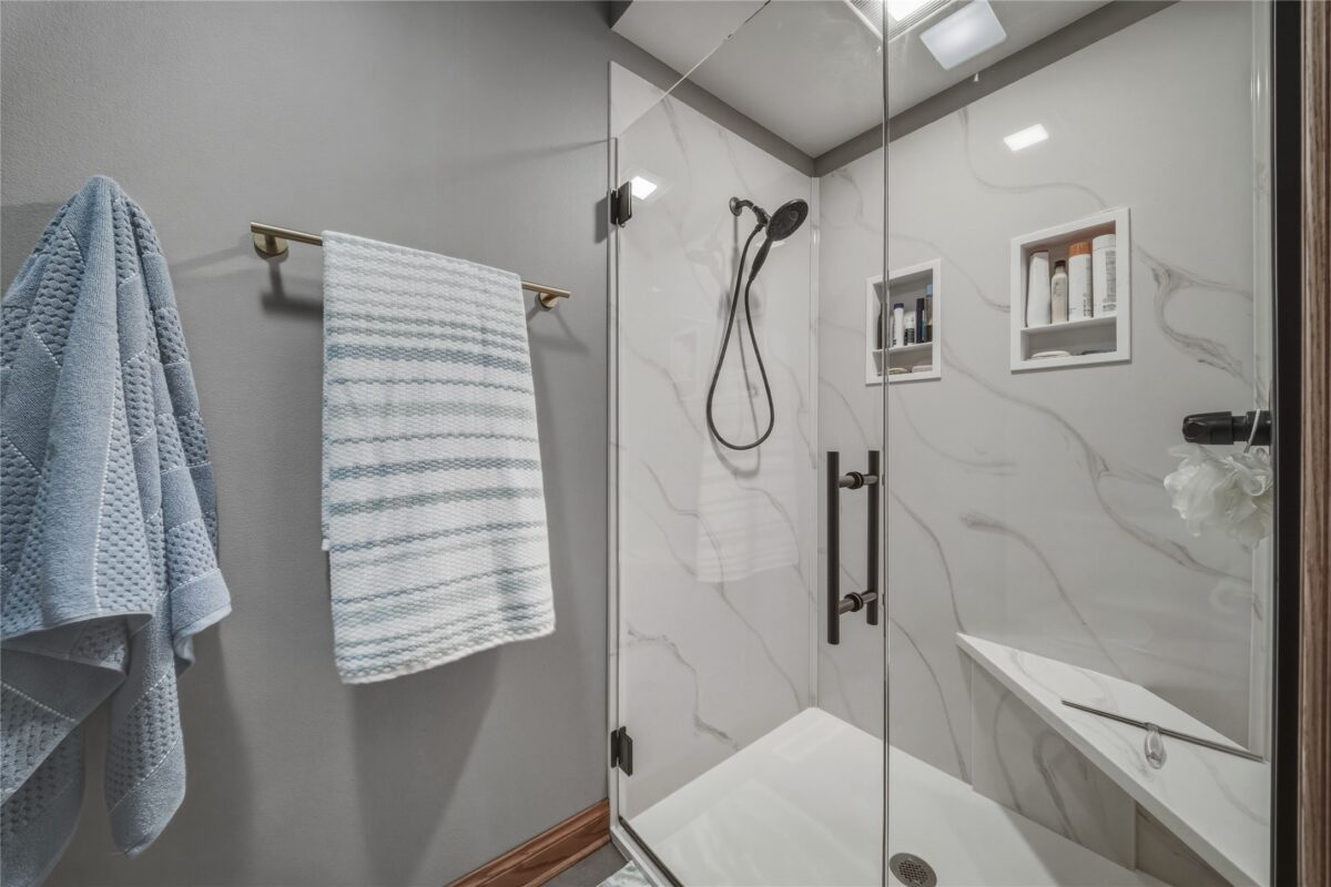 16448 92nd Avenue, Chippewa Falls WI 54729 - Residential house for sale - MLS #1601650 - image31