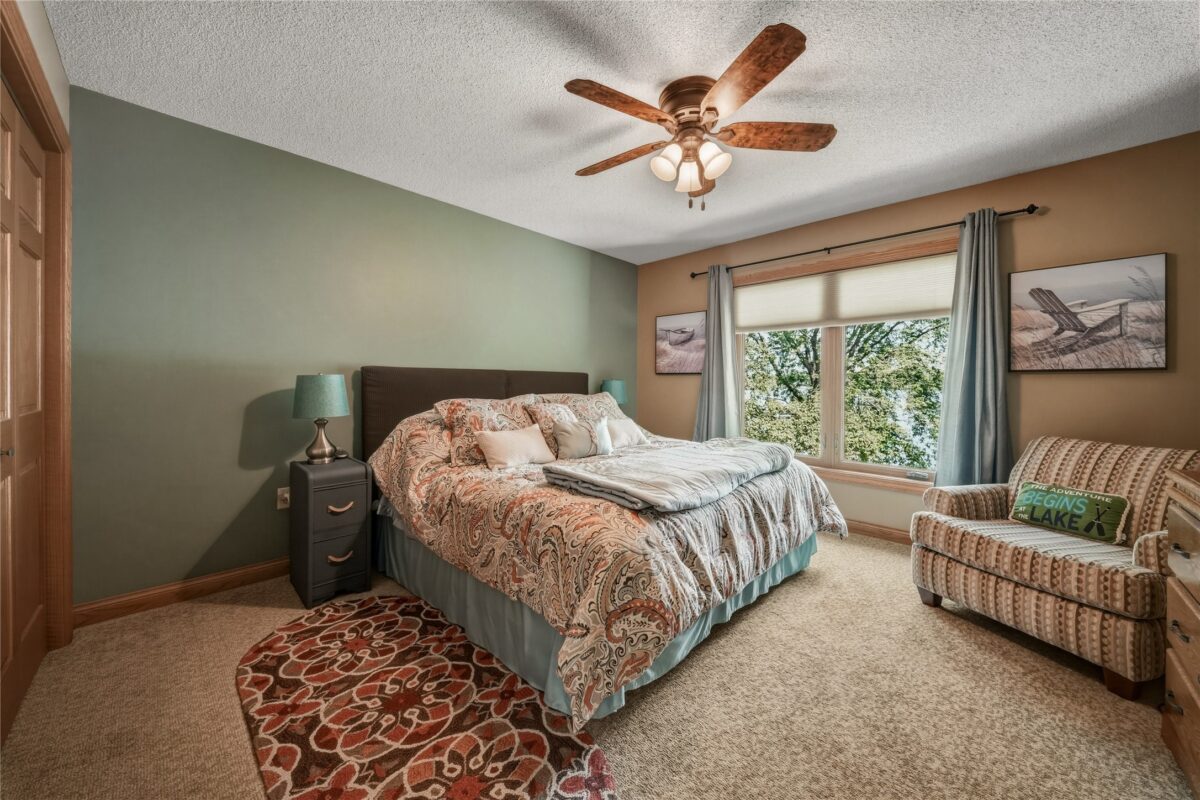 16448 92nd Avenue, Chippewa Falls WI 54729 - Residential house for sale - MLS #1601650 - image32