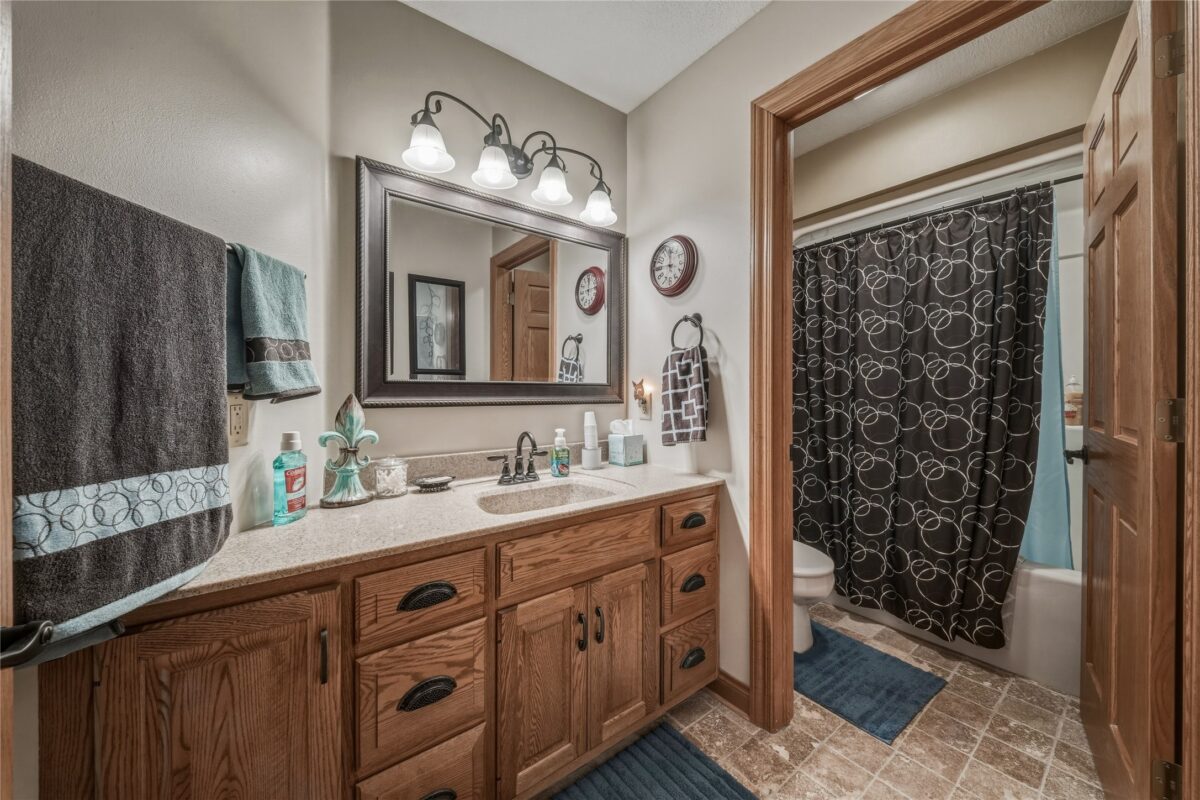 16448 92nd Avenue, Chippewa Falls WI 54729 - Residential house for sale - MLS #1601650 - image33