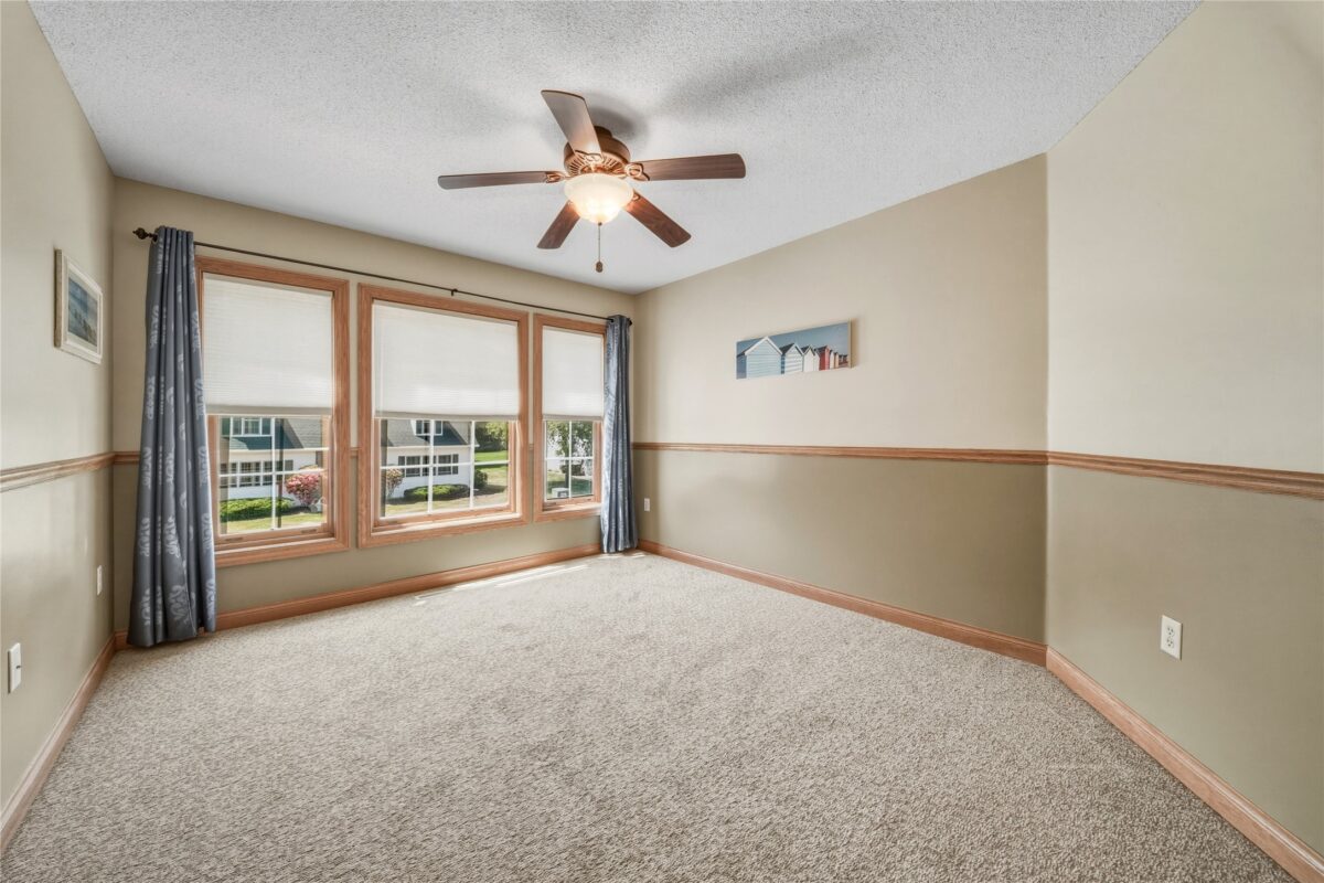 16448 92nd Avenue, Chippewa Falls WI 54729 - Residential house for sale - MLS #1601650 - image34