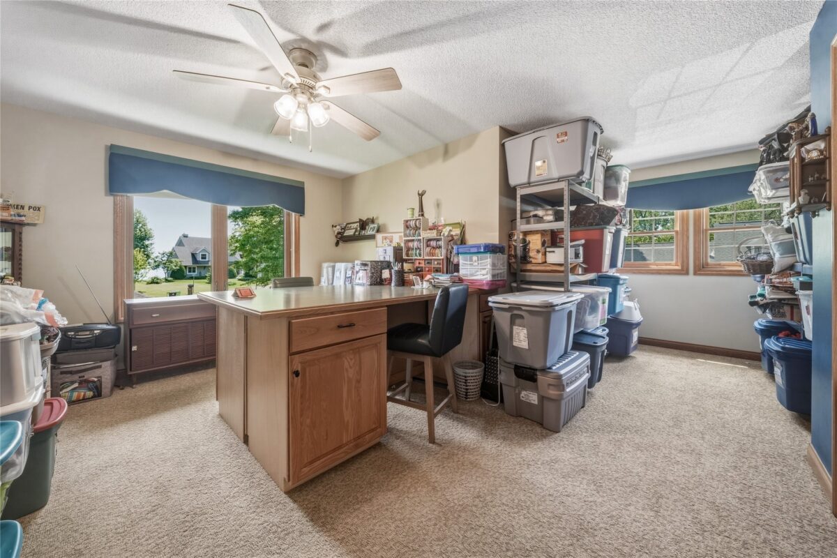 16448 92nd Avenue, Chippewa Falls WI 54729 - Residential house for sale - MLS #1601650 - image35