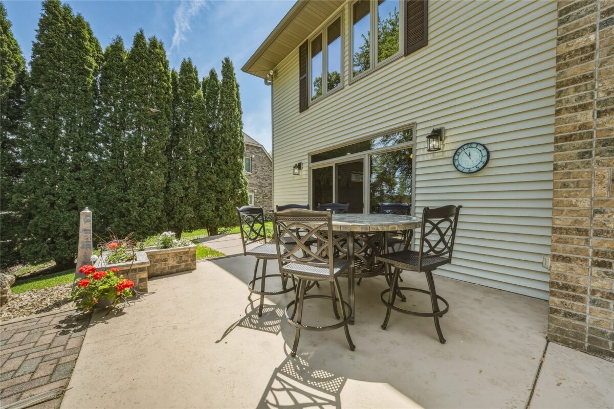 16448 92nd Avenue, Chippewa Falls WI 54729 - Residential house for sale - MLS #1601650 - image39