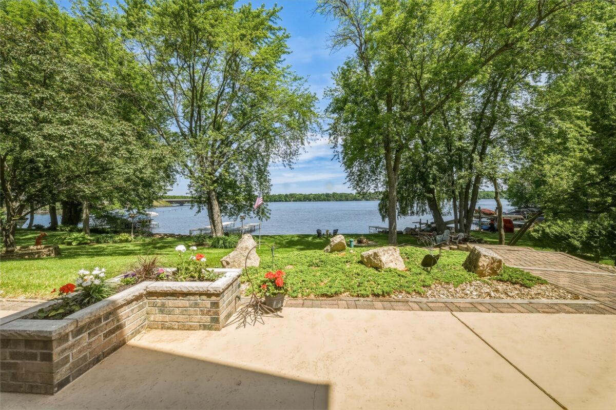16448 92nd Avenue, Chippewa Falls WI 54729 - Residential house for sale - MLS #1601650 - image40
