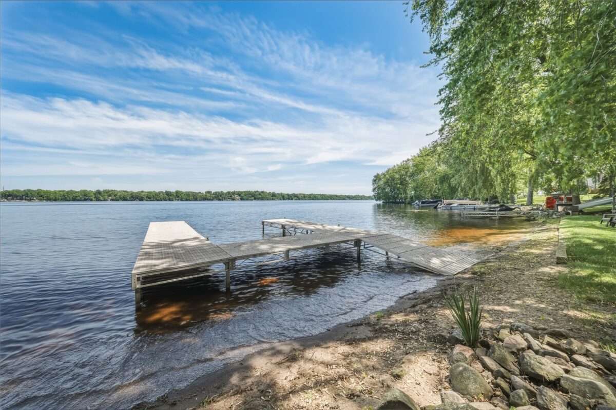 16448 92nd Avenue, Chippewa Falls WI 54729 - Residential house for sale - MLS #1601650 - image45