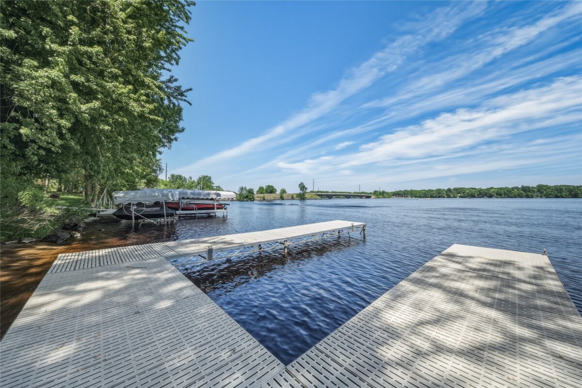 16448 92nd Avenue, Chippewa Falls WI 54729 - Residential house for sale - MLS #1601650 - image46