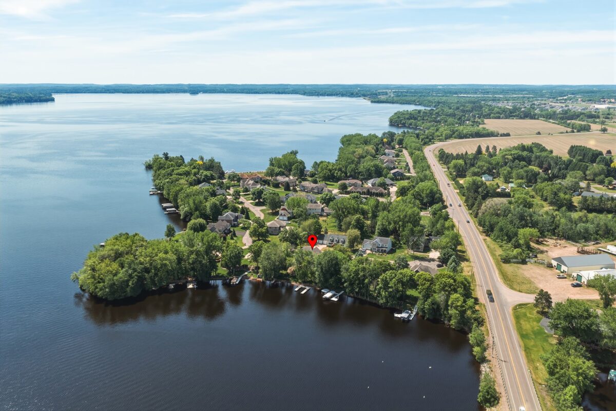 16448 92nd Avenue, Chippewa Falls WI 54729 - Residential house for sale - MLS #1601650 - image48