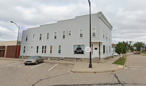 1700 Monroe Street Stevens Point WI 54481