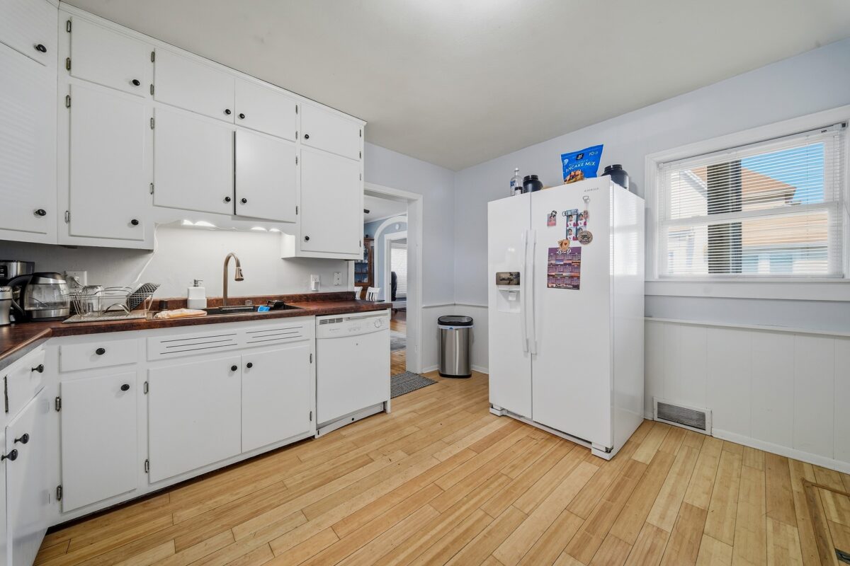 1715 Babcock Street 1 & #1/2, Eau Claire, WI — photo 14
