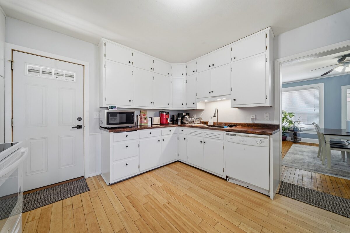 1715 Babcock Street 1 & #1/2, Eau Claire, WI — photo 16