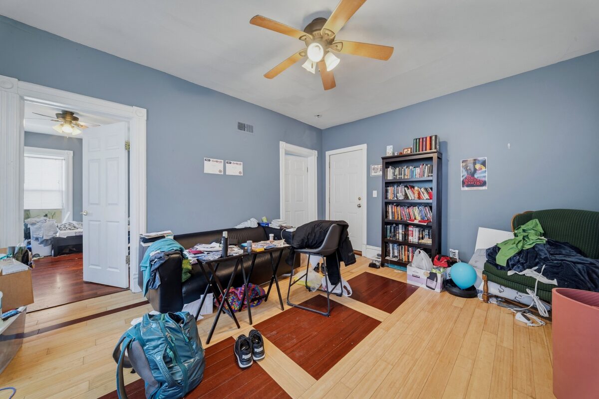 1715 Babcock Street 1 & #1/2, Eau Claire, WI — photo 27