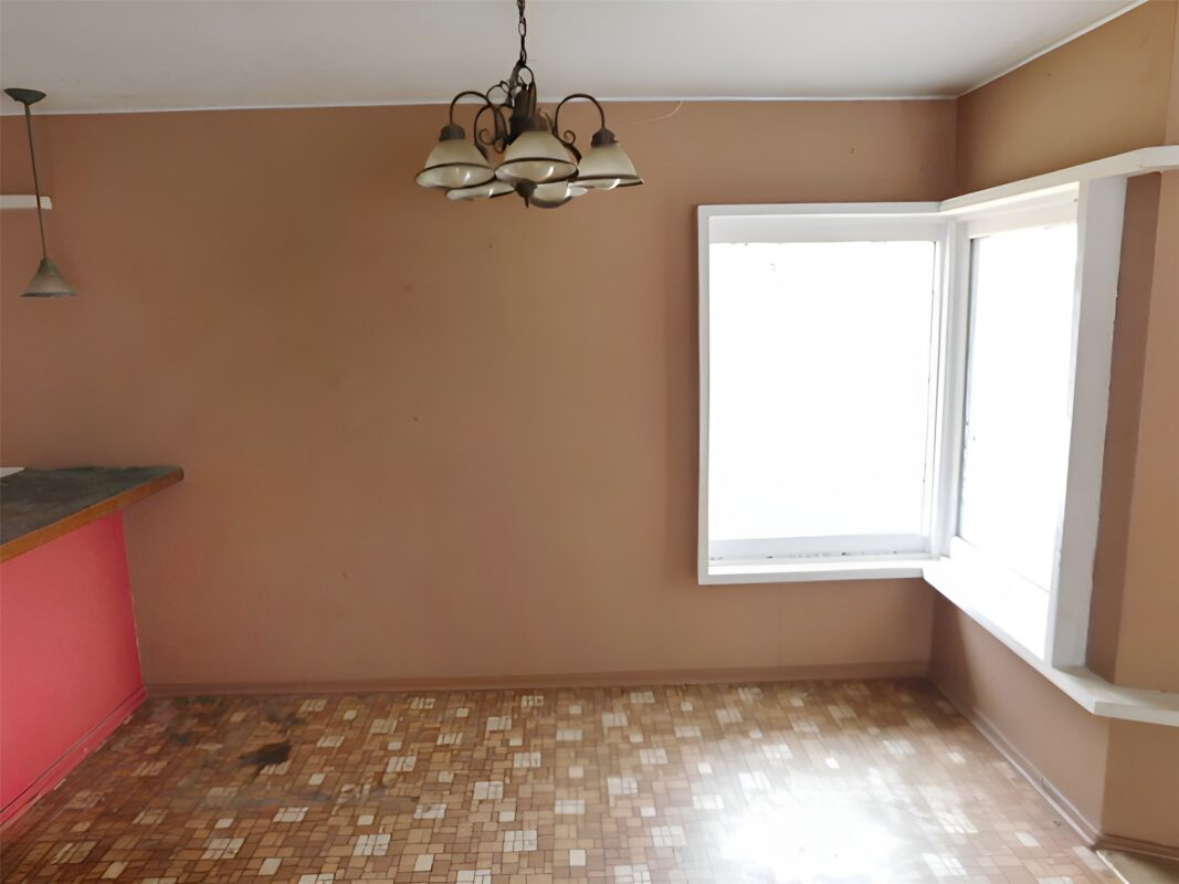 17257 OK Lane
