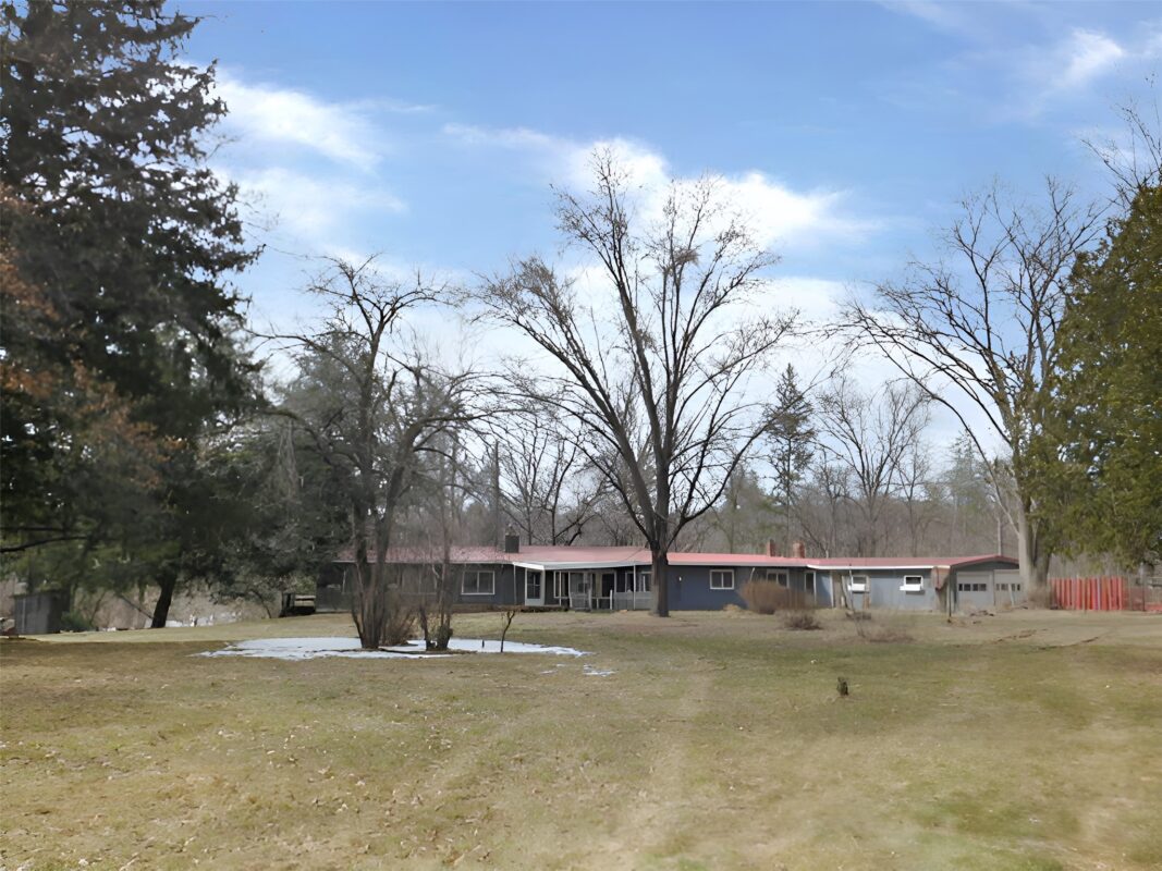 Whitehall WI 54773 - Residential house for sale - MLS #1600419 - image9