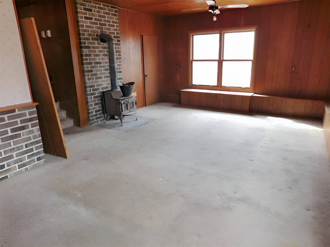 17257 OK Lane