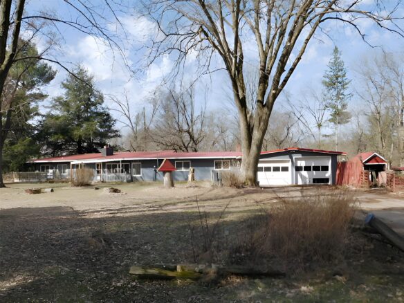 17257 OK Lane