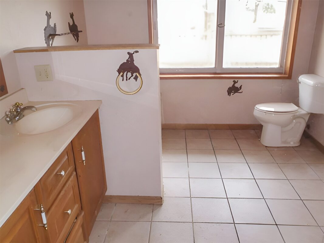 Whitehall WI 54773 - Residential house for sale - MLS #1600419 - image2