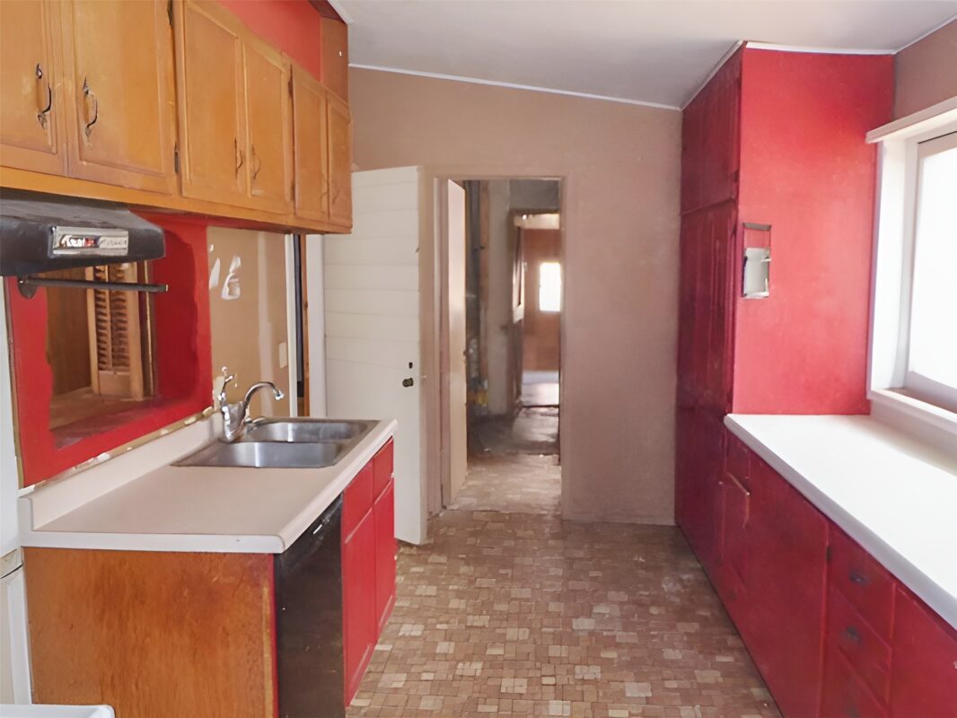 Whitehall WI 54773 - Residential house for sale - MLS #1600419 - image3