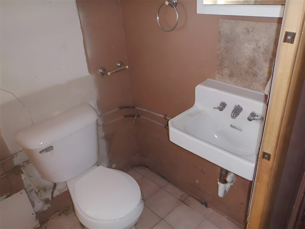 17257 OK Lane
