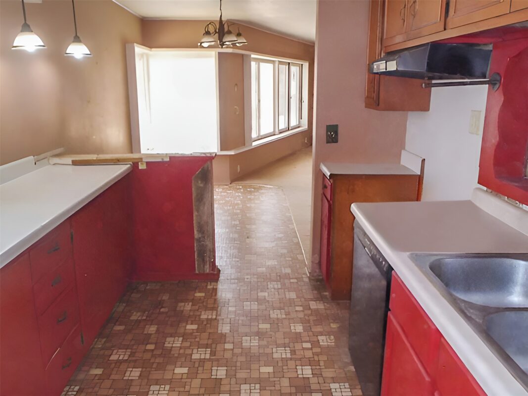 17257 OK Lane