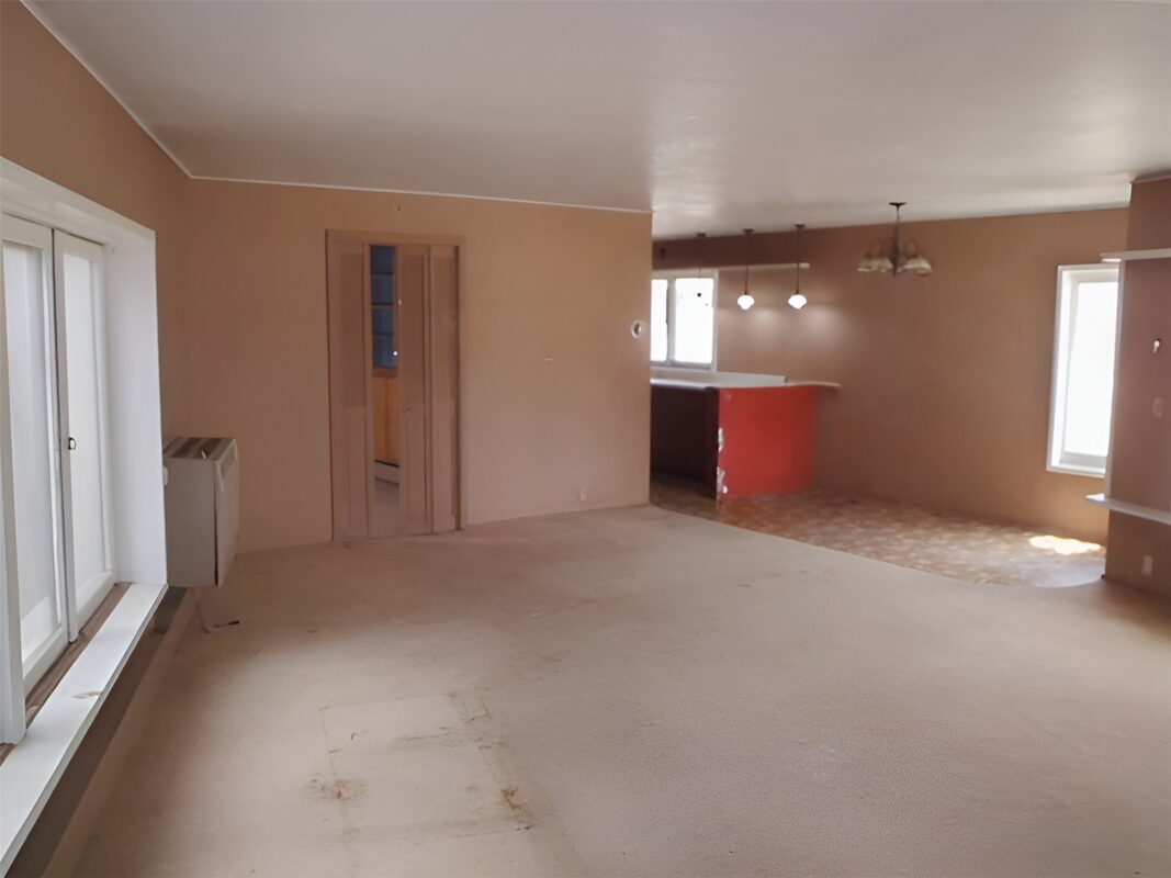 Whitehall WI 54773 - Residential house for sale - MLS #1600419 - image5