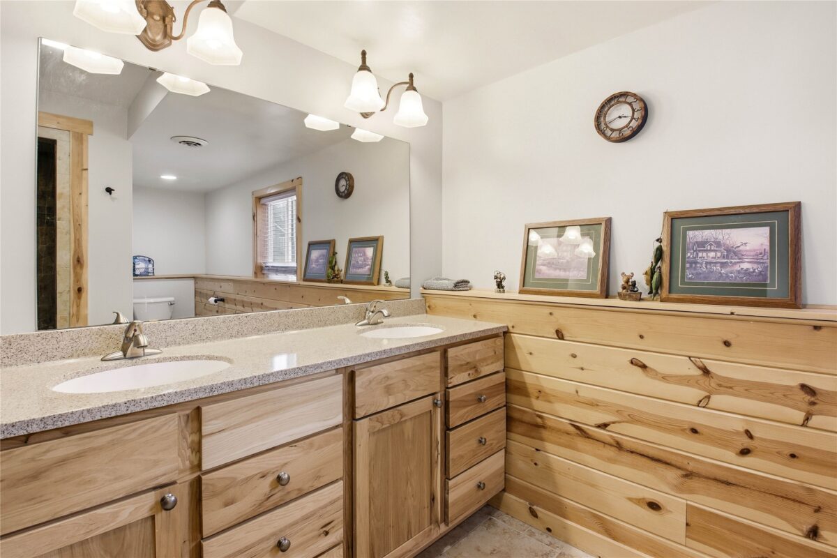 17768 120th Avenue, Chippewa Falls, WI — photo 14