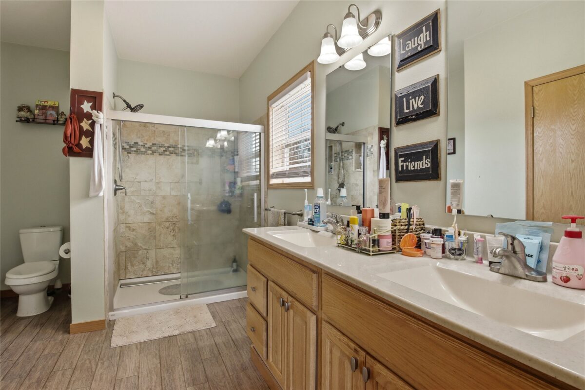 17768 120th Avenue, Chippewa Falls, WI — photo 15