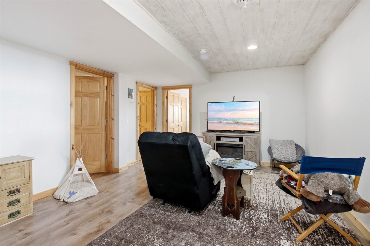 17768 120th Avenue, Chippewa Falls, WI — photo 19
