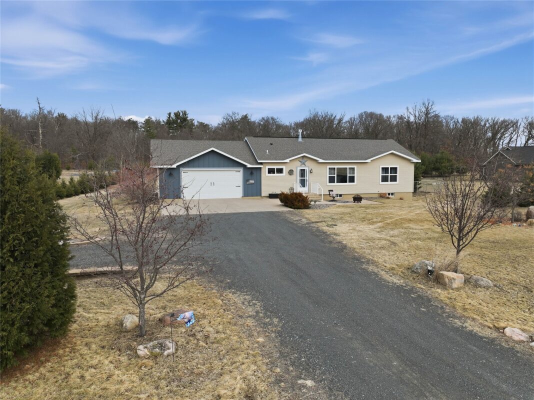 17768 120th Avenue, Chippewa Falls, WI — photo 22