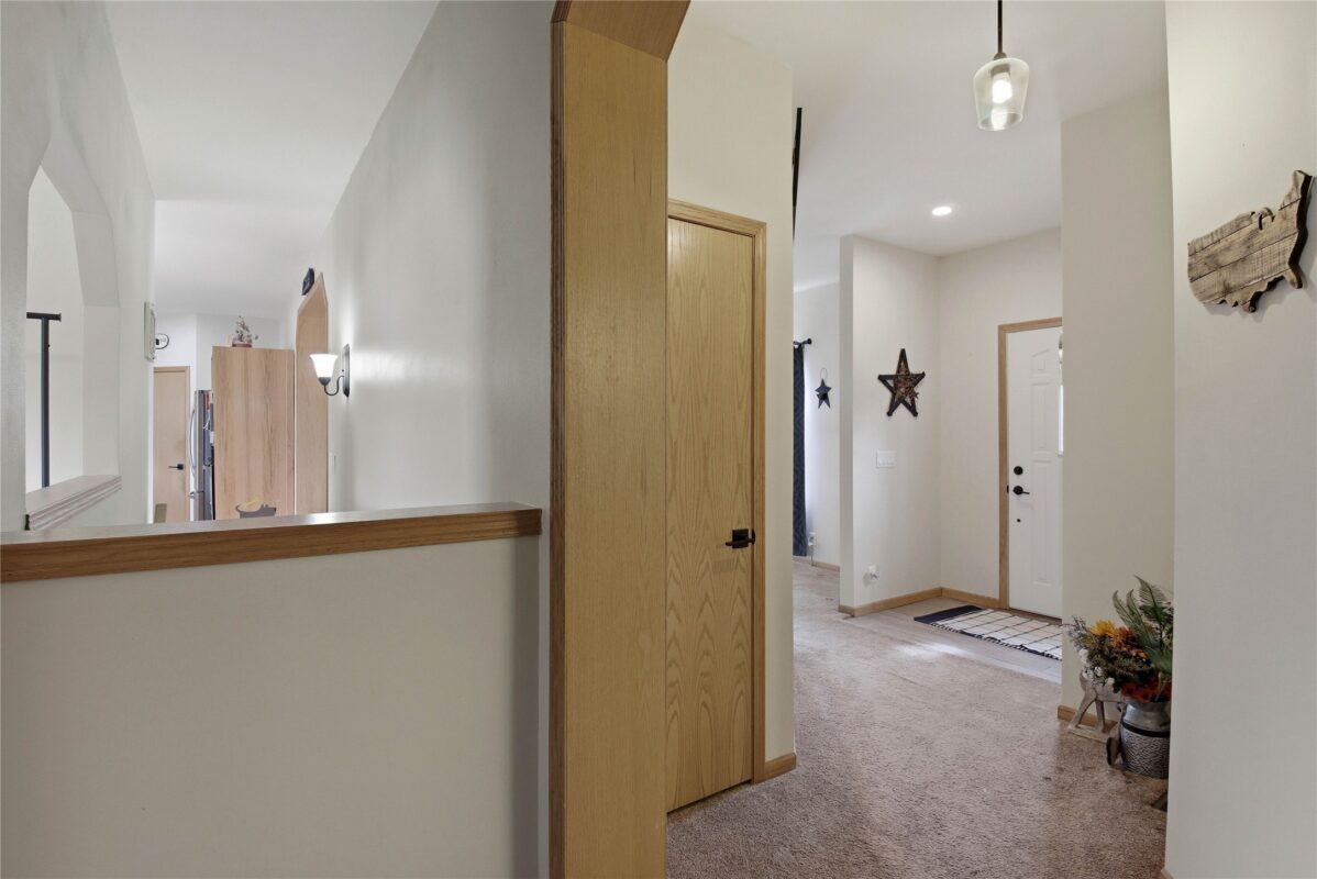 17768 120th Avenue, Chippewa Falls, WI — photo 24