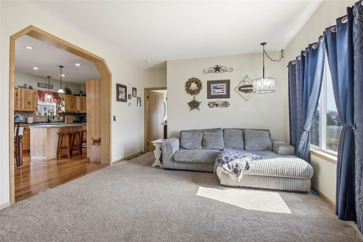17768 120th Avenue, Chippewa Falls, WI — photo 26