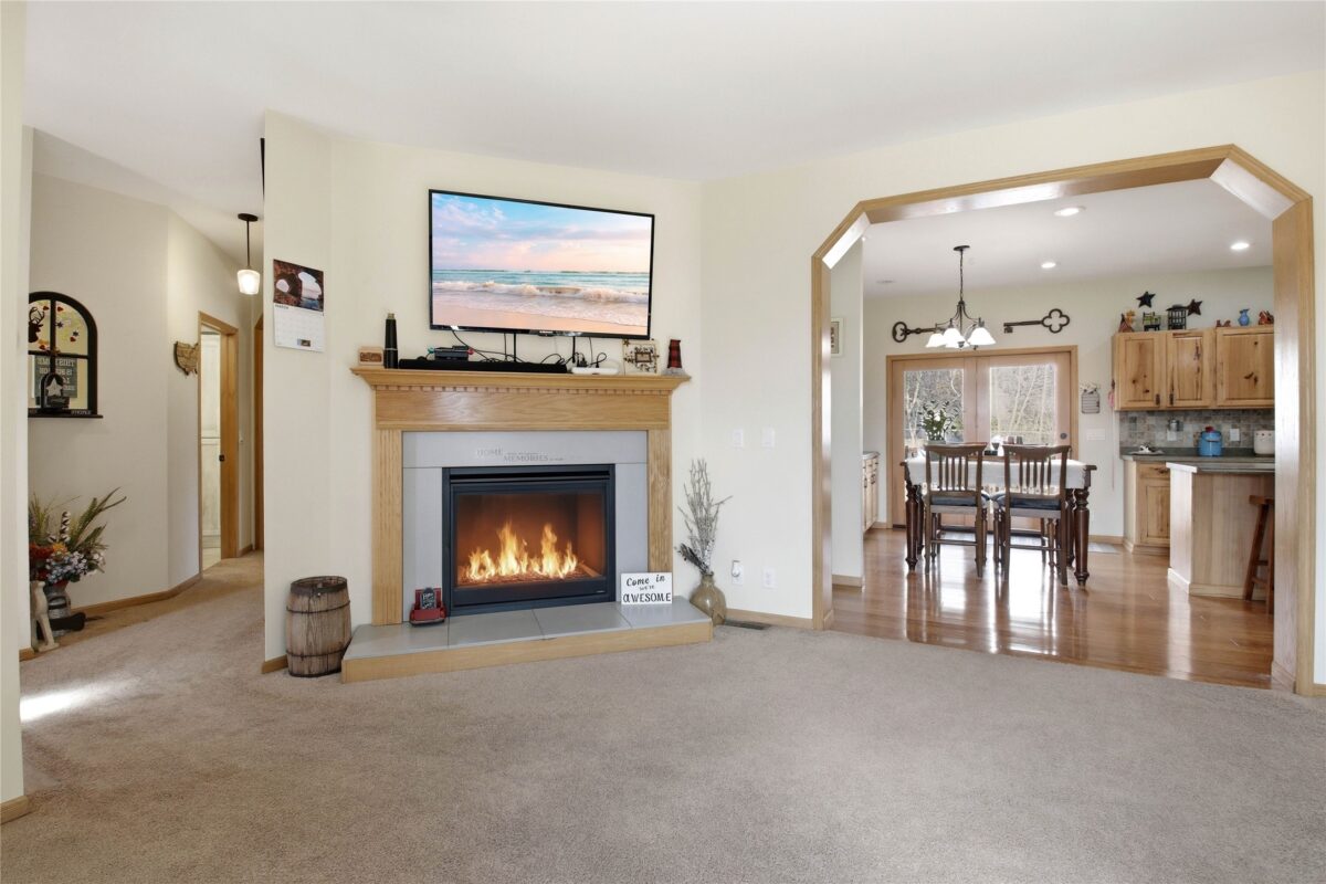 17768 120th Avenue, Chippewa Falls, WI — photo 27