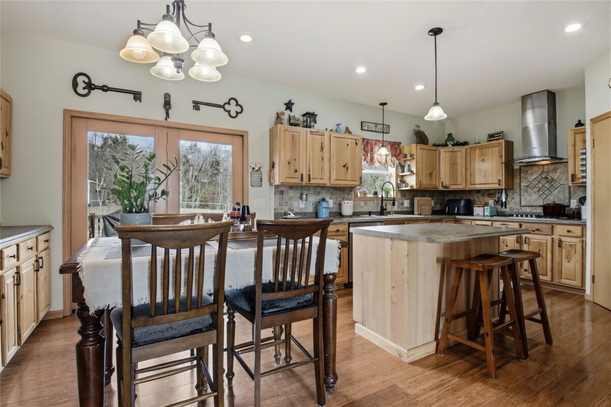 17768 120th Avenue, Chippewa Falls, WI — photo 28