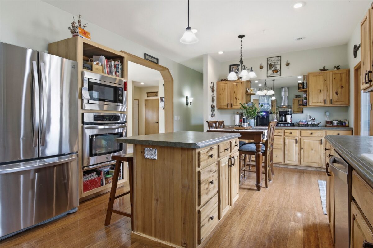 17768 120th Avenue, Chippewa Falls, WI — photo 29