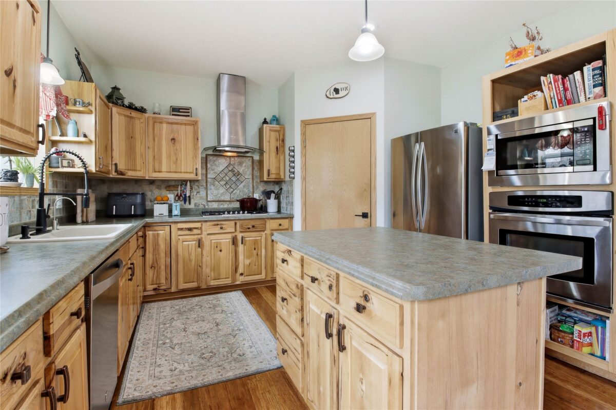 17768 120th Avenue, Chippewa Falls, WI — photo 31