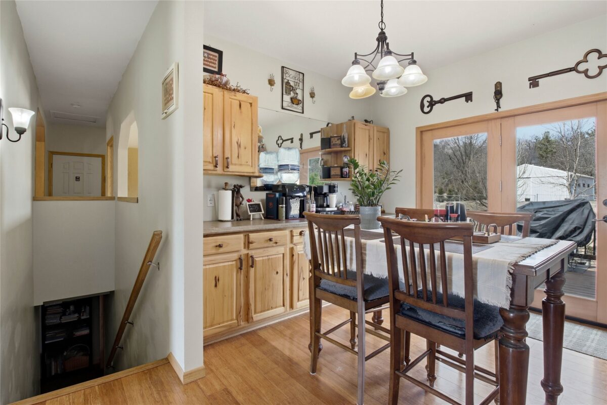 17768 120th Avenue, Chippewa Falls, WI — photo 32