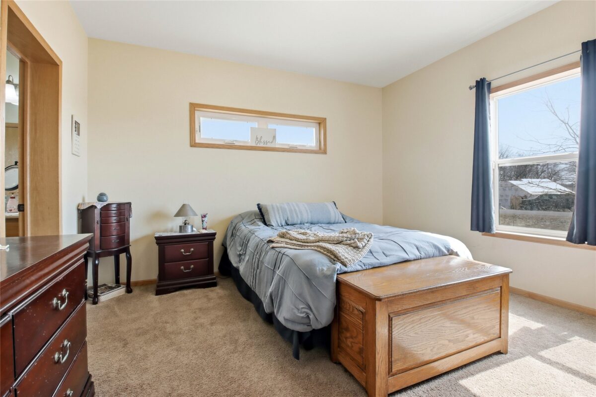17768 120th Avenue, Chippewa Falls, WI — photo 35