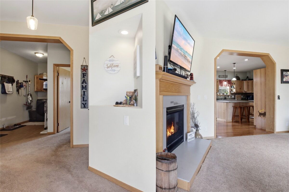 17768 120th Avenue, Chippewa Falls, WI — photo 9