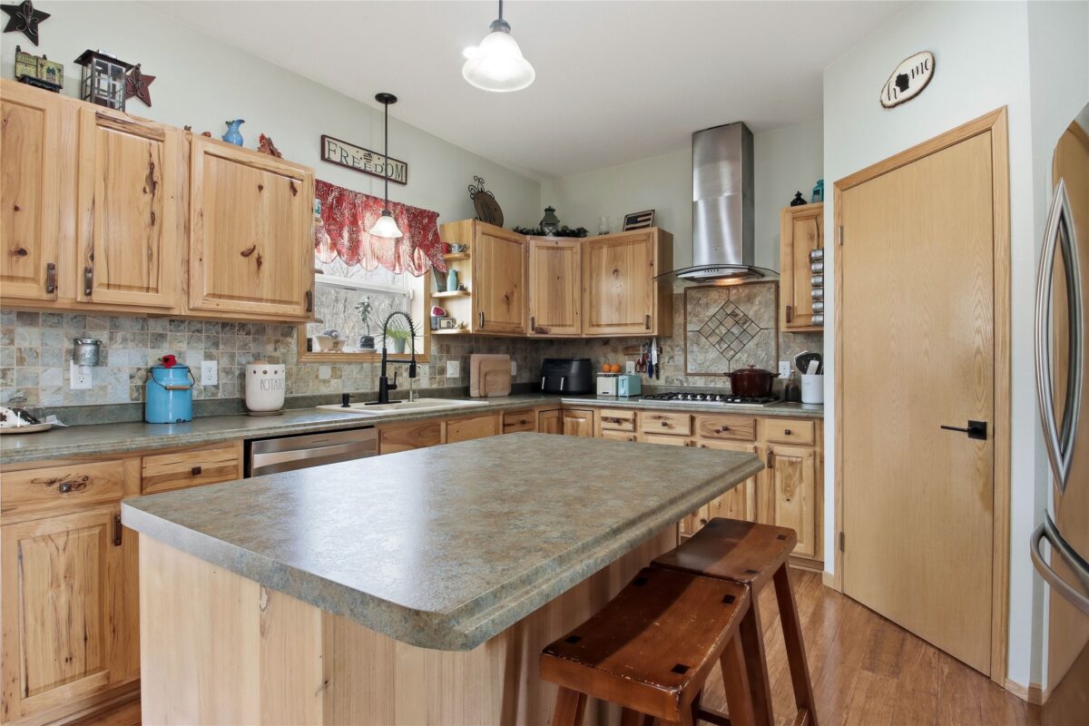17768 120th Avenue, Chippewa Falls, WI — photo 10