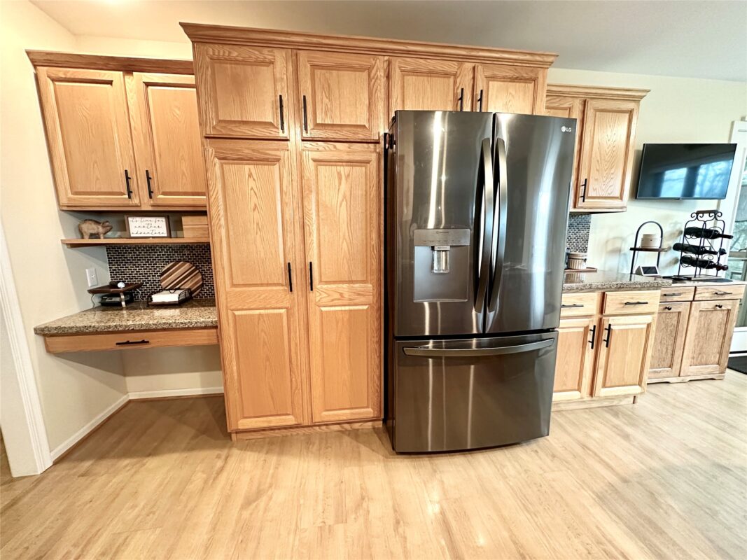 1932 Mark Lane, Eau Claire, WI — photo 13