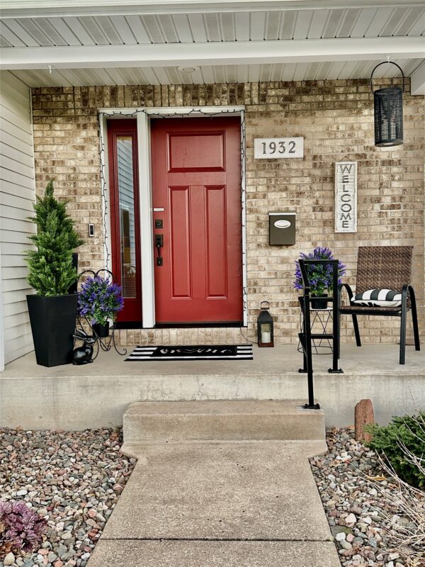 1932 Mark Lane, Eau Claire, WI — photo 4