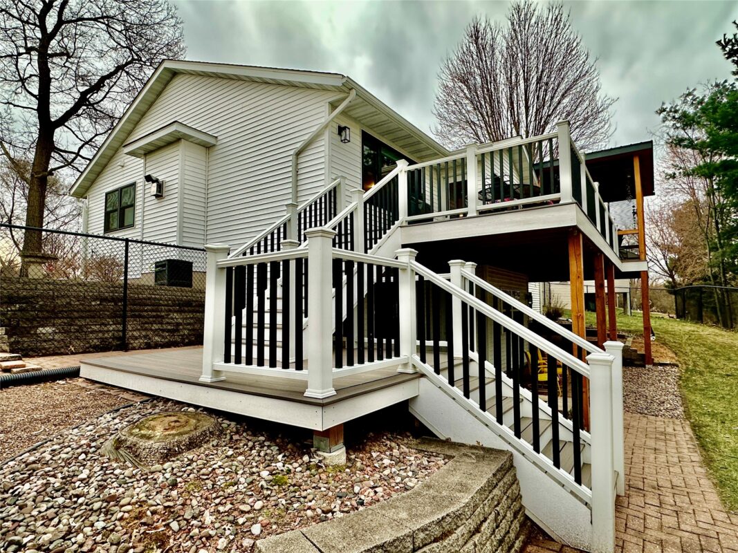 1932 Mark Lane, Eau Claire, WI — photo 56