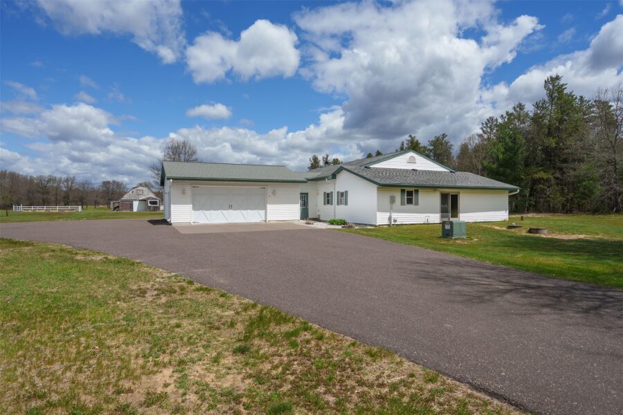 19530 County Road Gg 