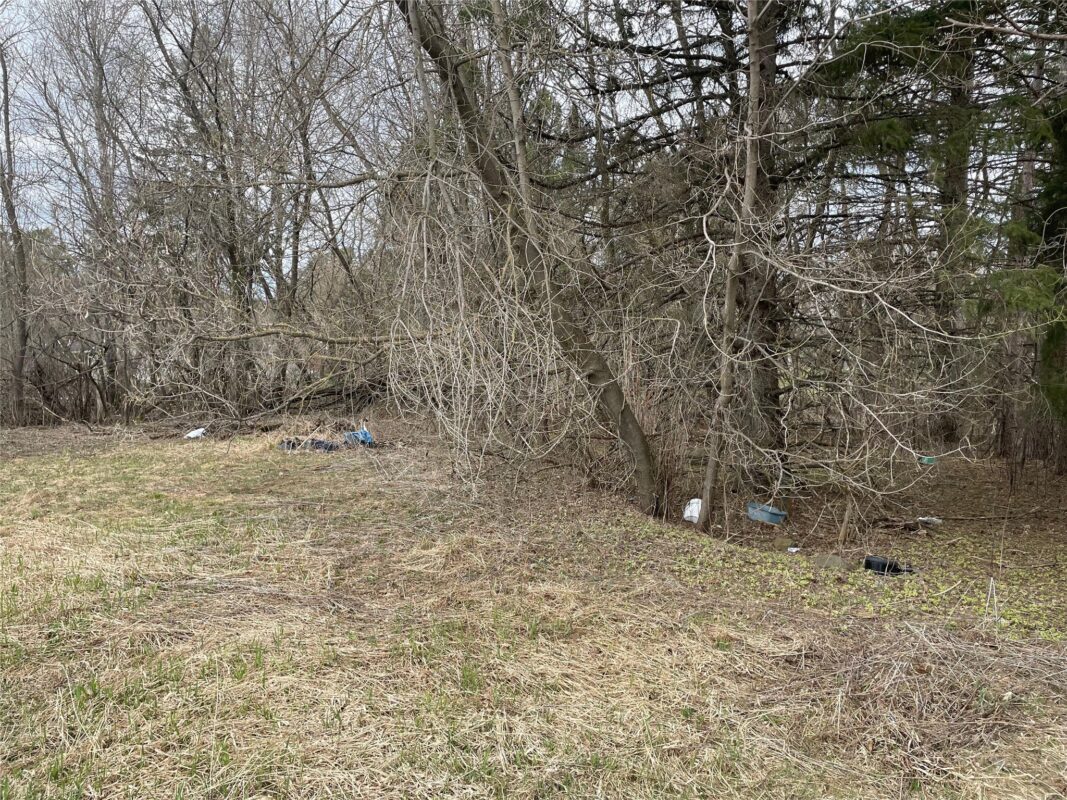 2 Lots Off Thurston Road, Glidden, WI — photo 2