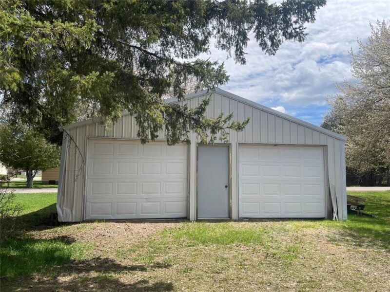 200 9th Avenue