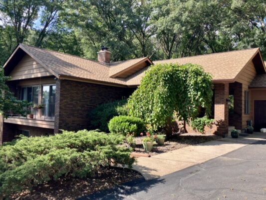 2004 Lehman Street Eau Claire WI 54701