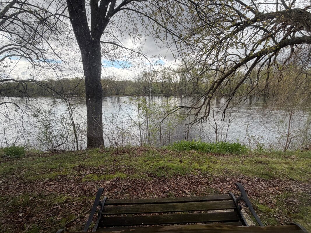 2049 Silver Mine Drive, Eau Claire, WI — photo 11